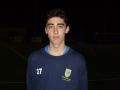 Imagen jugador