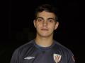 Imagen jugador