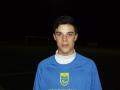 Imagen jugador