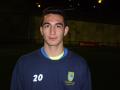 Imagen jugador