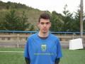 Imagen jugador