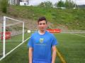 Imagen jugador