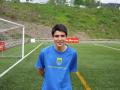 Imagen jugador