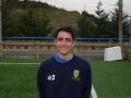 Imagen jugador