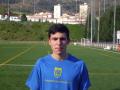 Imagen jugador