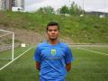 Imagen jugador