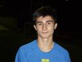 Imagen jugador
