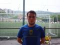 Imagen jugador