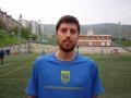 Imagen jugador