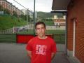 Imagen jugador