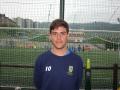 Imagen jugador