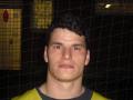 Imagen jugador