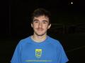 Imagen jugador