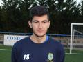 Imagen jugador