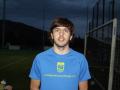 Imagen jugador