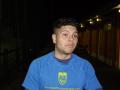 Imagen jugador