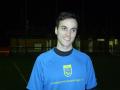 Imagen jugador