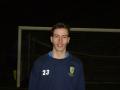 Imagen jugador