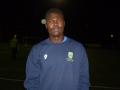 Imagen jugador