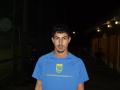 Imagen jugador