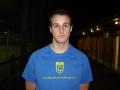 Imagen jugador