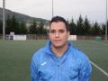 Imagen jugador