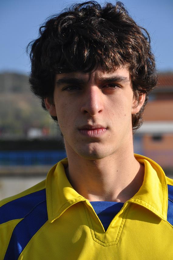 Imagen jugador