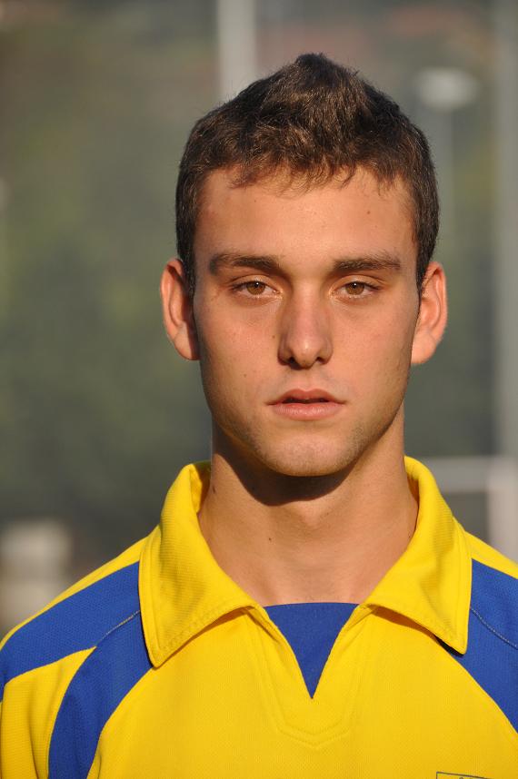 Imagen jugador