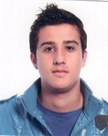 Imagen jugador