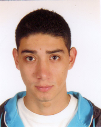 Imagen jugador