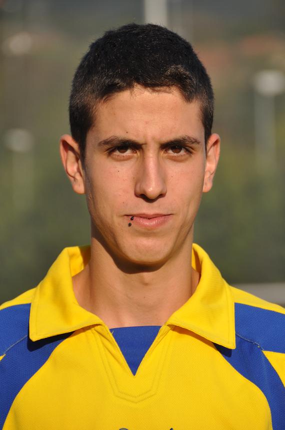 Imagen jugador