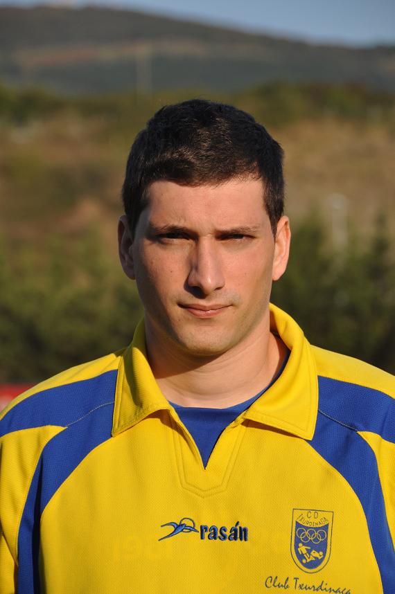 Imagen jugador