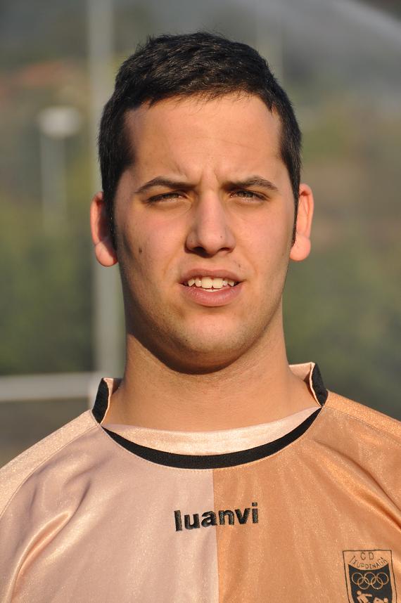 Imagen jugador