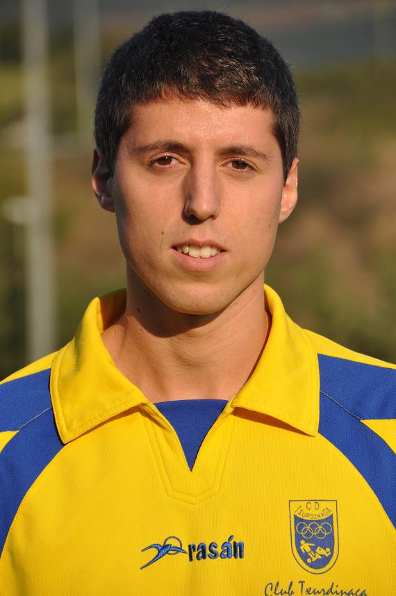 Imagen jugador
