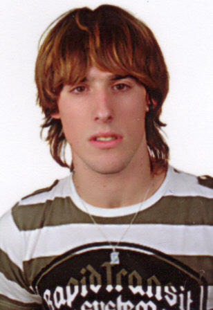 Imagen jugador