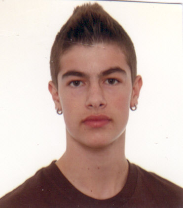 Imagen jugador