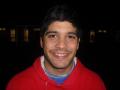 Imagen jugador