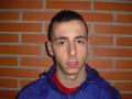 Imagen jugador