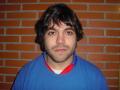 Imagen jugador
