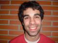 Imagen jugador