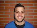 Imagen jugador