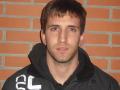 Imagen jugador
