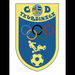 Escudo club